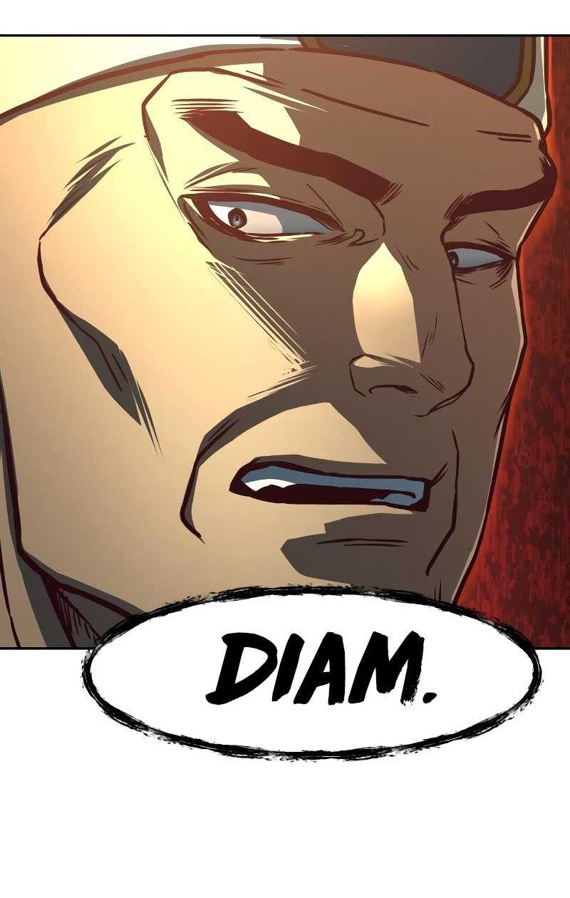 Sword Fanatic Wanders Through The Night Chapter 103 - halaman 46