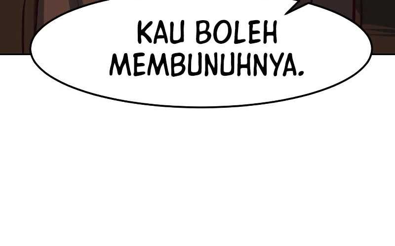 Sword Fanatic Wanders Through The Night Chapter 104 - halaman 6