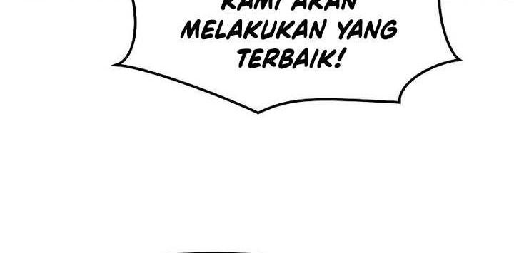 Sword Fanatic Wanders Through The Night Chapter 108 - halaman 10