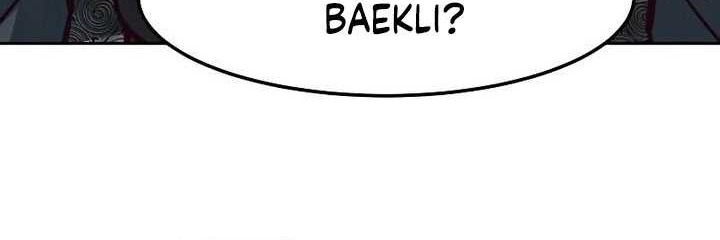 Sword Fanatic Wanders Through The Night Chapter 108 - halaman 26