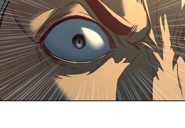 Sword Fanatic Wanders Through The Night Chapter 108 - halaman 33
