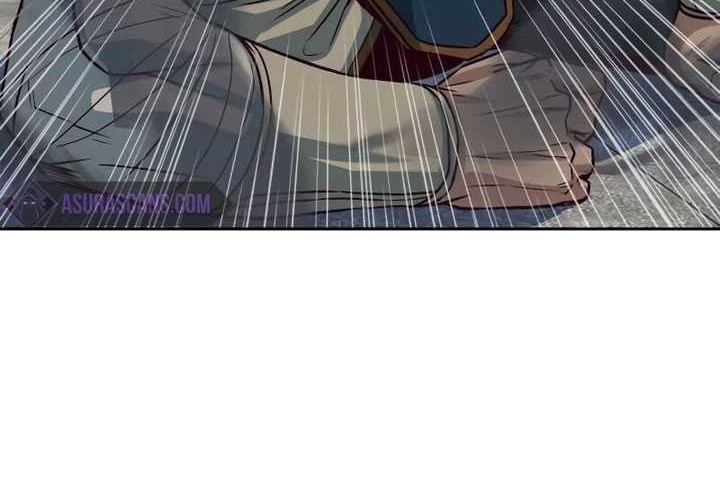 Sword Fanatic Wanders Through The Night Chapter 108 - halaman 40