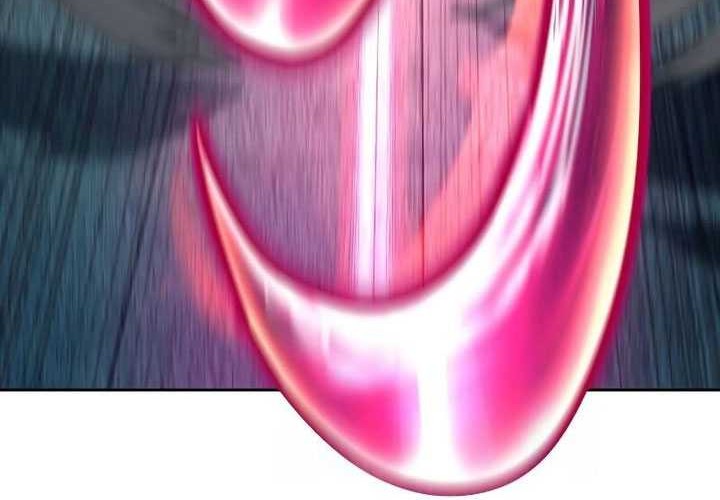 Sword Fanatic Wanders Through The Night Chapter 108 - halaman 44