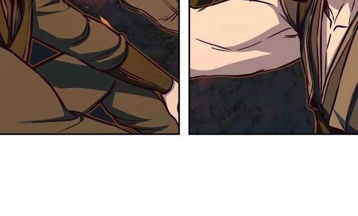 Sword Fanatic Wanders Through The Night Chapter 108 - halaman 5
