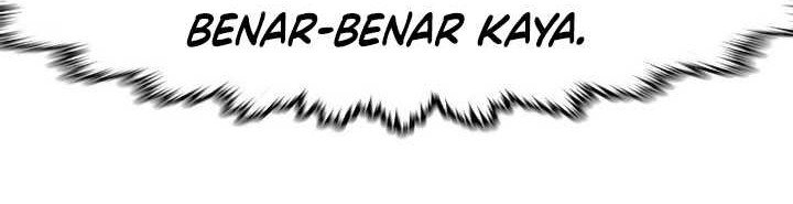 Sword Fanatic Wanders Through The Night Chapter 108 - halaman 50
