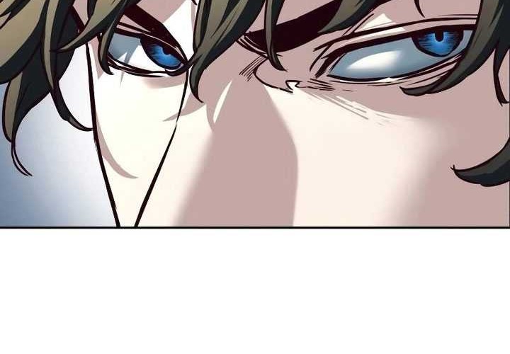 Sword Fanatic Wanders Through The Night Chapter 108 - halaman 52