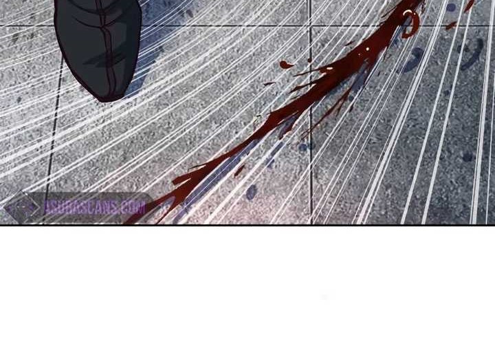 Sword Fanatic Wanders Through The Night Chapter 108 - halaman 66