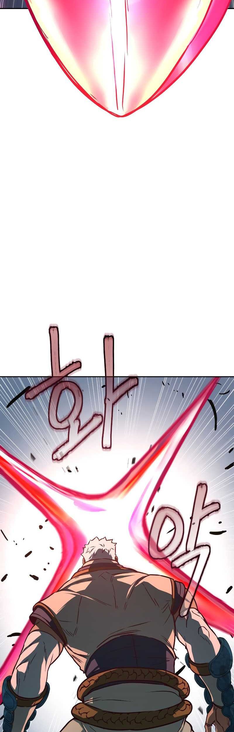 Sword Fanatic Wanders Through The Night Chapter 109 - halaman 23