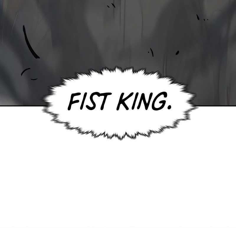 Sword Fanatic Wanders Through The Night Chapter 109 - halaman 6