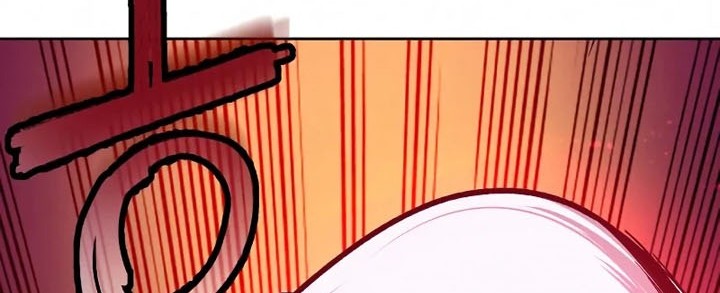 Sword Fanatic Wanders Through The Night Chapter 11 - halaman 13