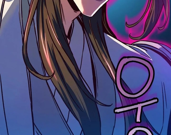Sword Fanatic Wanders Through The Night Chapter 11 - halaman 31