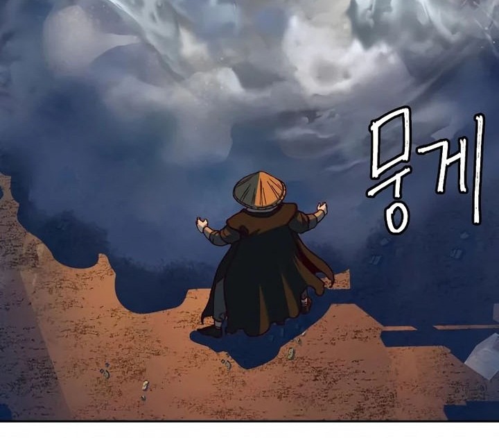 Sword Fanatic Wanders Through The Night Chapter 11 - halaman 41