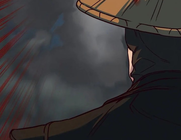 Sword Fanatic Wanders Through The Night Chapter 11 - halaman 47
