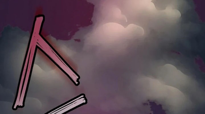Sword Fanatic Wanders Through The Night Chapter 11 - halaman 51