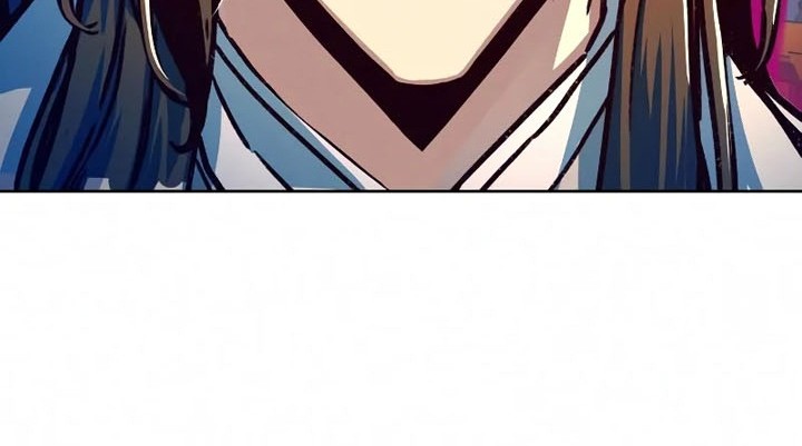 Sword Fanatic Wanders Through The Night Chapter 11 - halaman 57