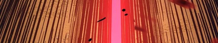 Sword Fanatic Wanders Through The Night Chapter 11 - halaman 63