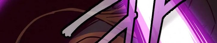 Sword Fanatic Wanders Through The Night Chapter 11 - halaman 67