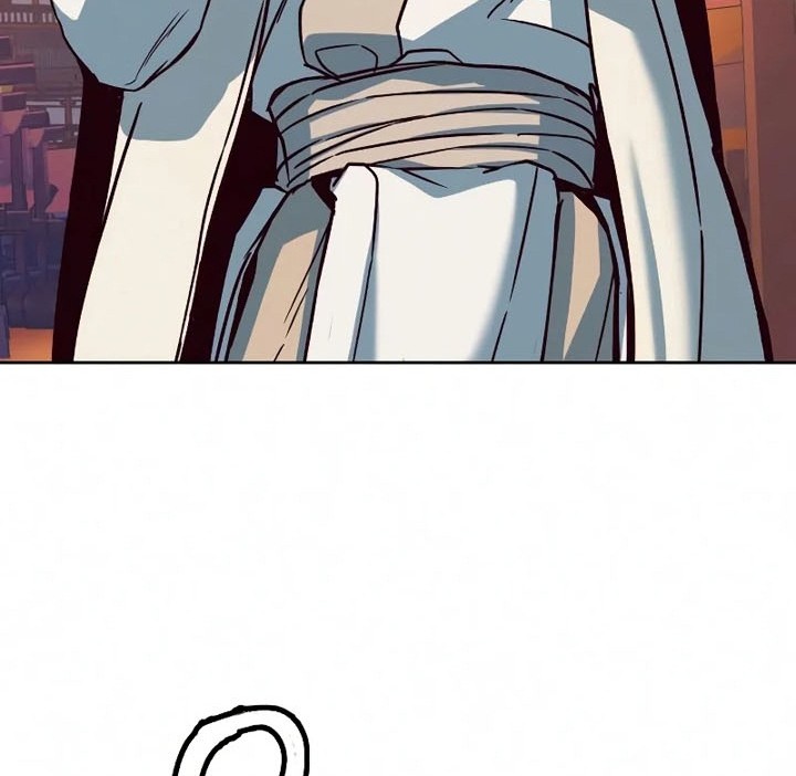 Sword Fanatic Wanders Through The Night Chapter 11 - halaman 7