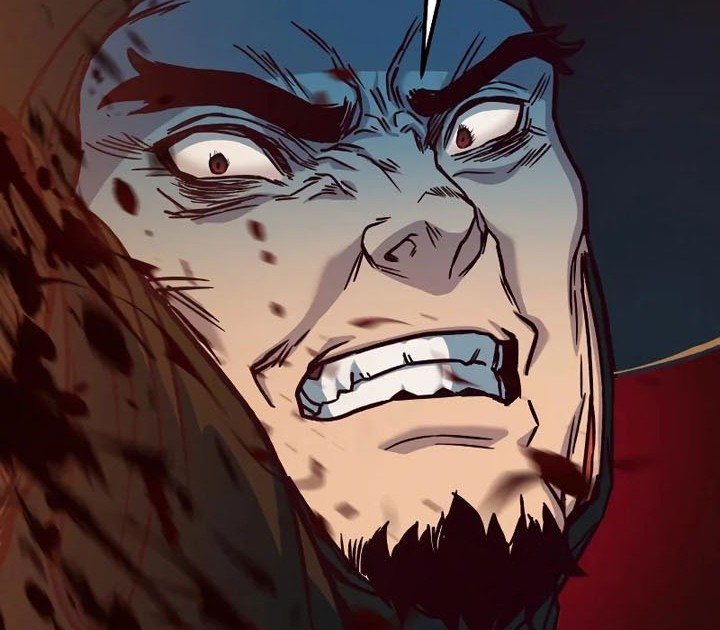 Sword Fanatic Wanders Through The Night Chapter 11 - halaman 71