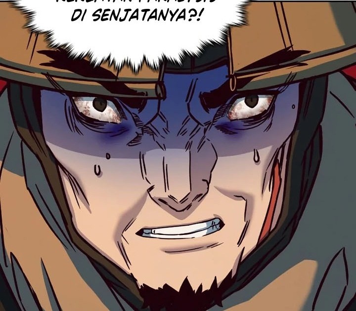 Sword Fanatic Wanders Through The Night Chapter 11 - halaman 75