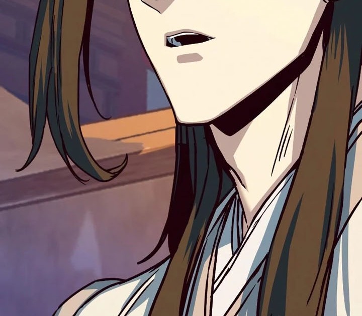 Sword Fanatic Wanders Through The Night Chapter 11 - halaman 79