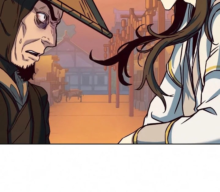 Sword Fanatic Wanders Through The Night Chapter 11 - halaman 81