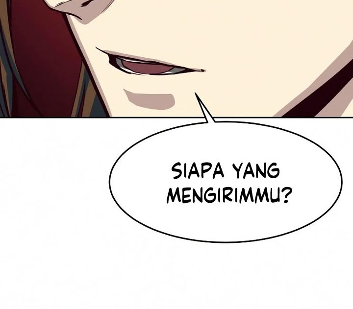 Sword Fanatic Wanders Through The Night Chapter 11 - halaman 85