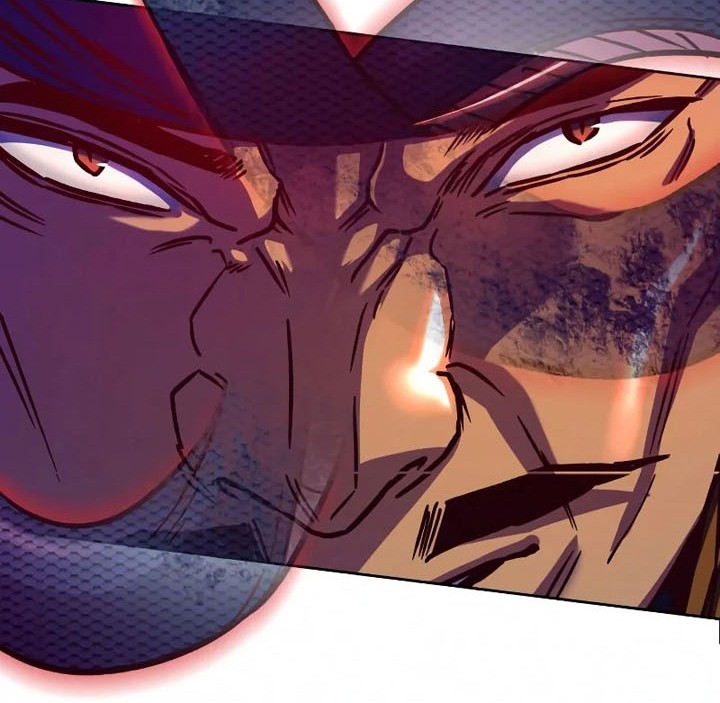 Sword Fanatic Wanders Through The Night Chapter 11 - halaman 9