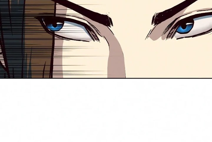 Sword Fanatic Wanders Through The Night Chapter 11 - halaman 93