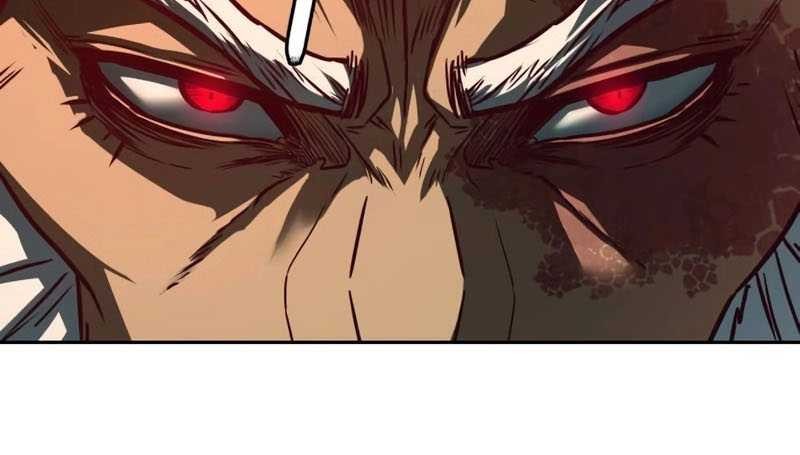 Sword Fanatic Wanders Through The Night Chapter 110 - halaman 6