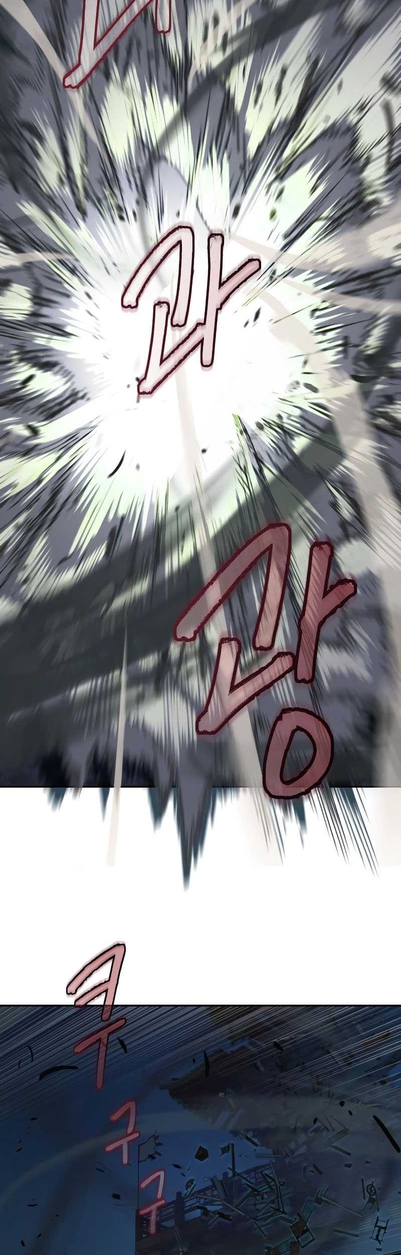 Sword Fanatic Wanders Through The Night Chapter 112 - halaman 59