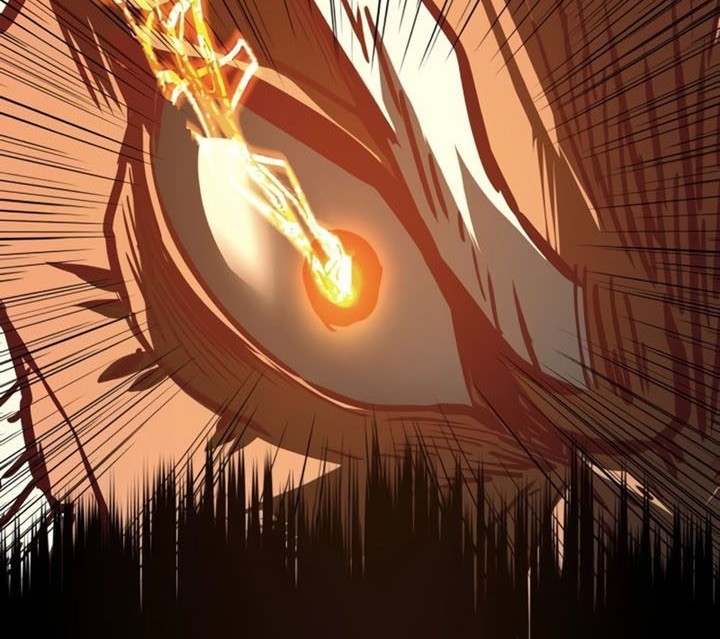 Sword Fanatic Wanders Through The Night Chapter 113 - halaman 19