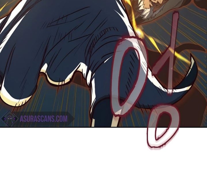 Sword Fanatic Wanders Through The Night Chapter 113 - halaman 23