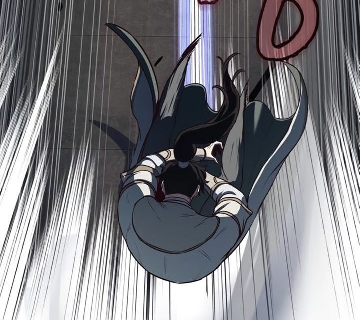 Sword Fanatic Wanders Through The Night Chapter 113 - halaman 25