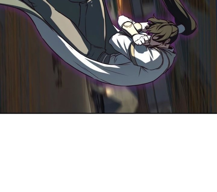 Sword Fanatic Wanders Through The Night Chapter 113 - halaman 29