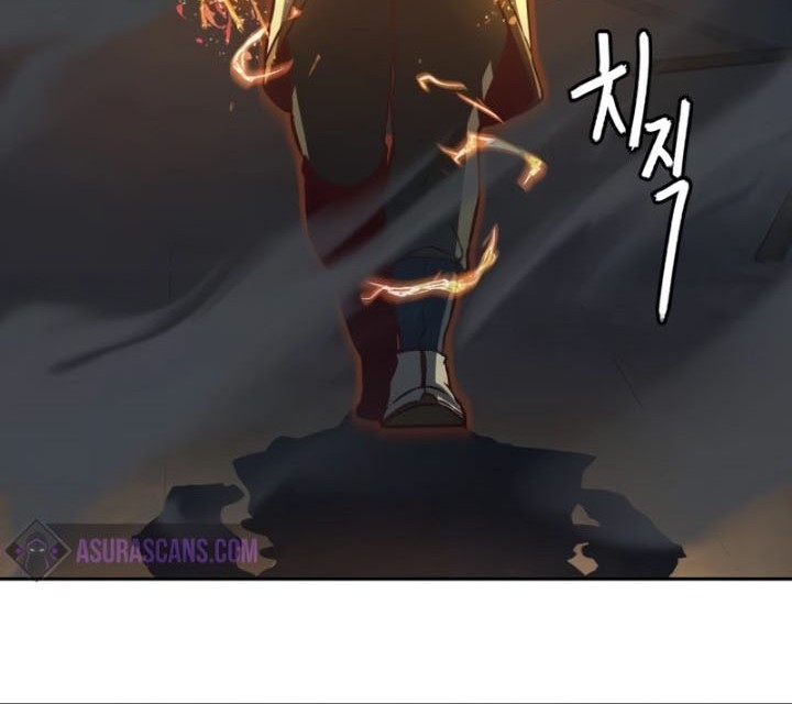 Sword Fanatic Wanders Through The Night Chapter 113 - halaman 33