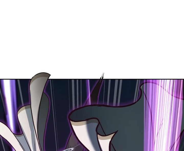 Sword Fanatic Wanders Through The Night Chapter 113 - halaman 39