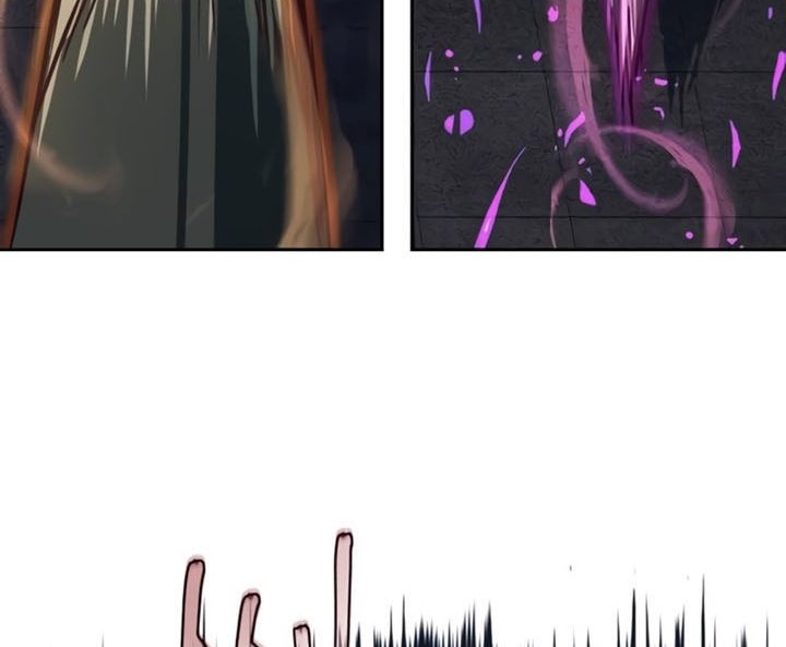 Sword Fanatic Wanders Through The Night Chapter 113 - halaman 53