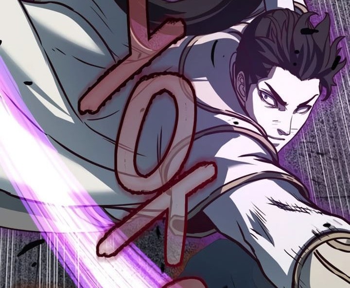 Sword Fanatic Wanders Through The Night Chapter 113 - halaman 55
