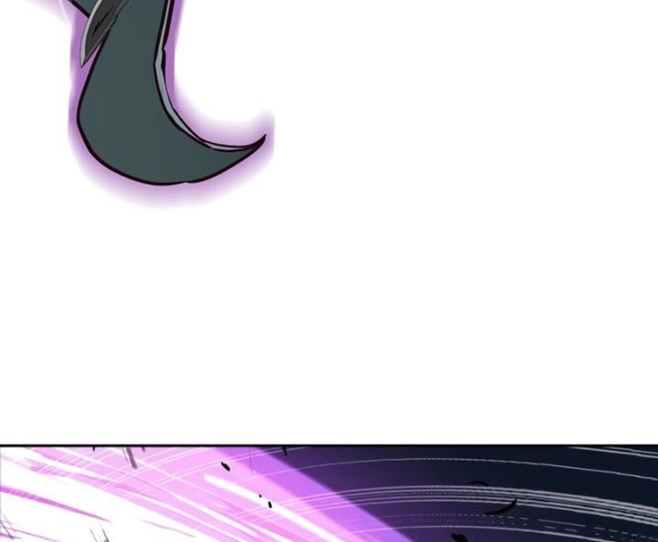 Sword Fanatic Wanders Through The Night Chapter 113 - halaman 57