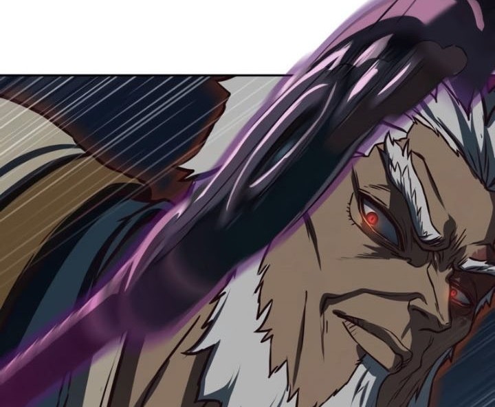 Sword Fanatic Wanders Through The Night Chapter 113 - halaman 59