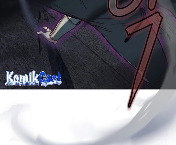 Sword Fanatic Wanders Through The Night Chapter 113 - halaman 65
