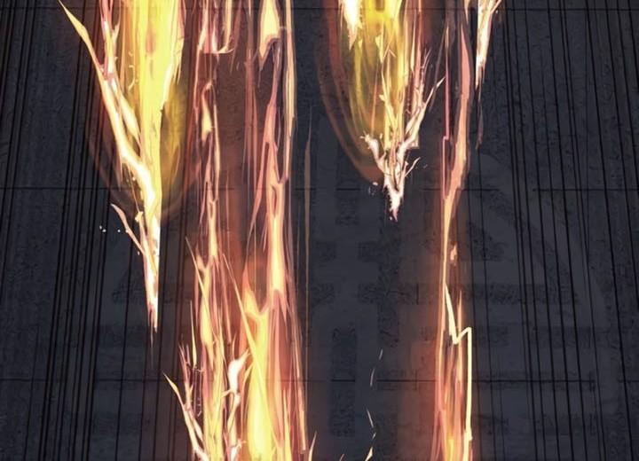 Sword Fanatic Wanders Through The Night Chapter 113 - halaman 69