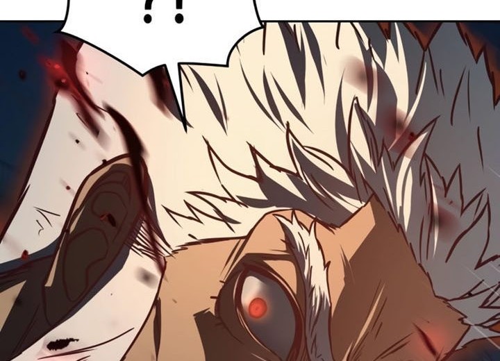 Sword Fanatic Wanders Through The Night Chapter 113 - halaman 81