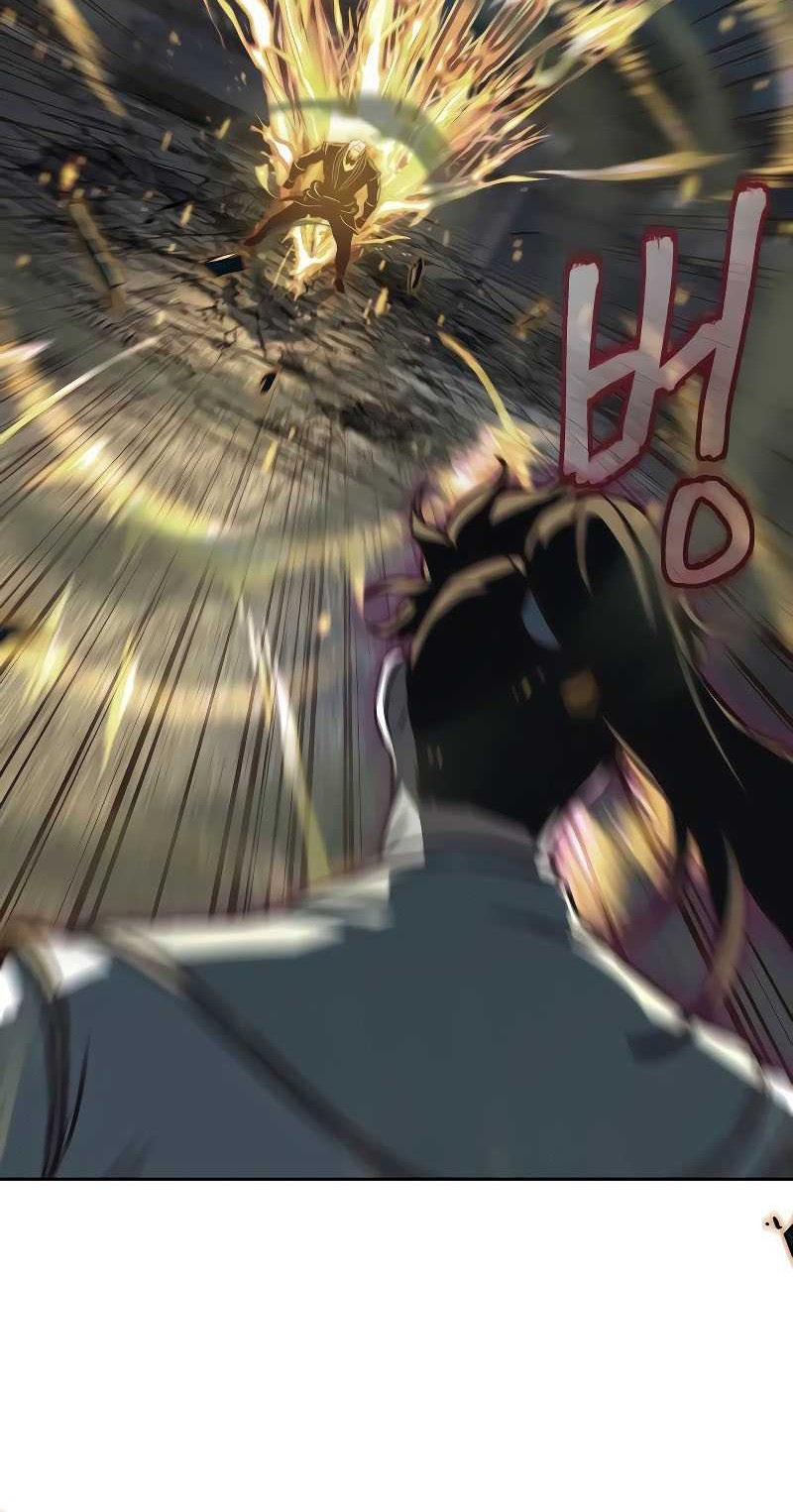 Sword Fanatic Wanders Through The Night Chapter 114 - halaman 16