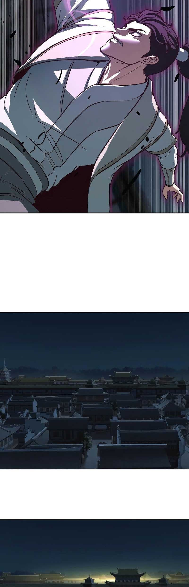 Sword Fanatic Wanders Through The Night Chapter 114 - halaman 24