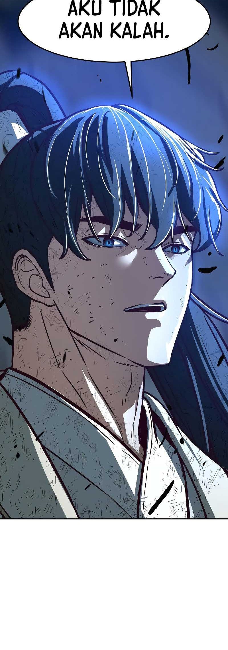 Sword Fanatic Wanders Through The Night Chapter 114 - halaman 52