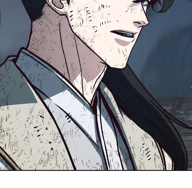 Sword Fanatic Wanders Through The Night Chapter 114 - halaman 56