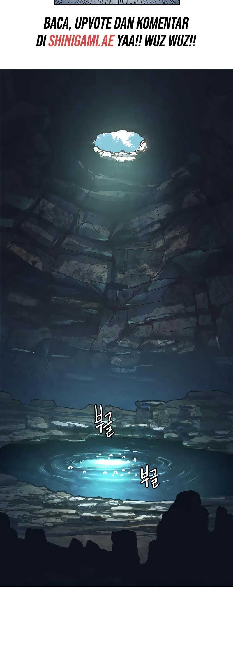 Sword Fanatic Wanders Through The Night Chapter 115 - halaman 20