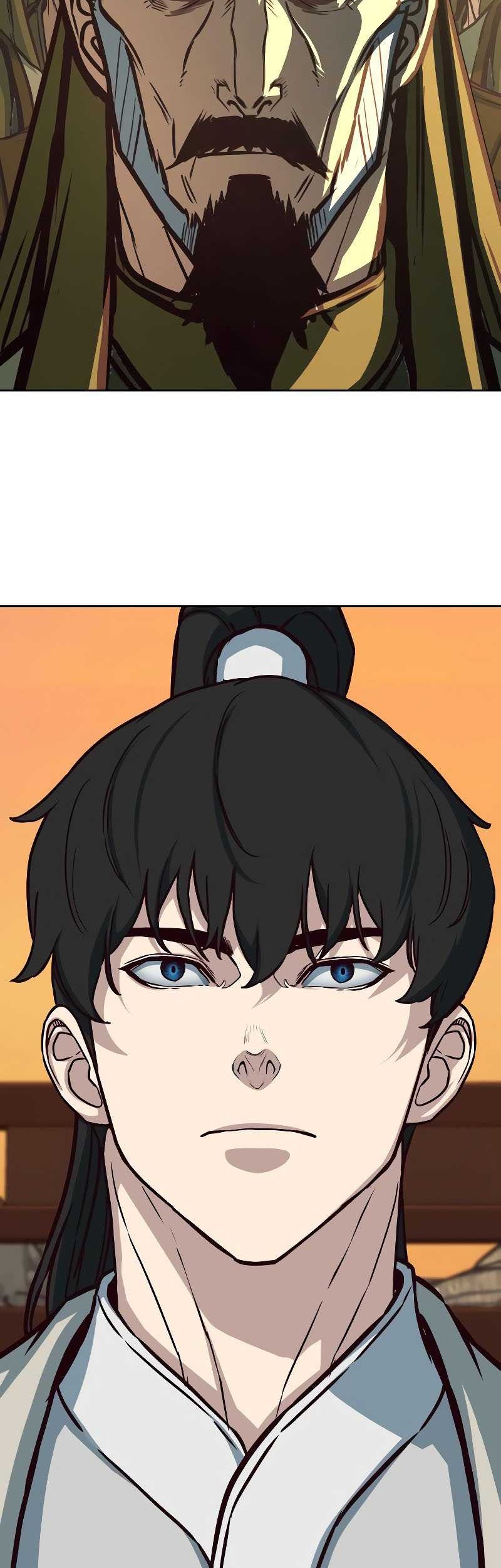 Sword Fanatic Wanders Through The Night Chapter 117 - halaman 48